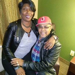 Meet your Posher, Jeanette